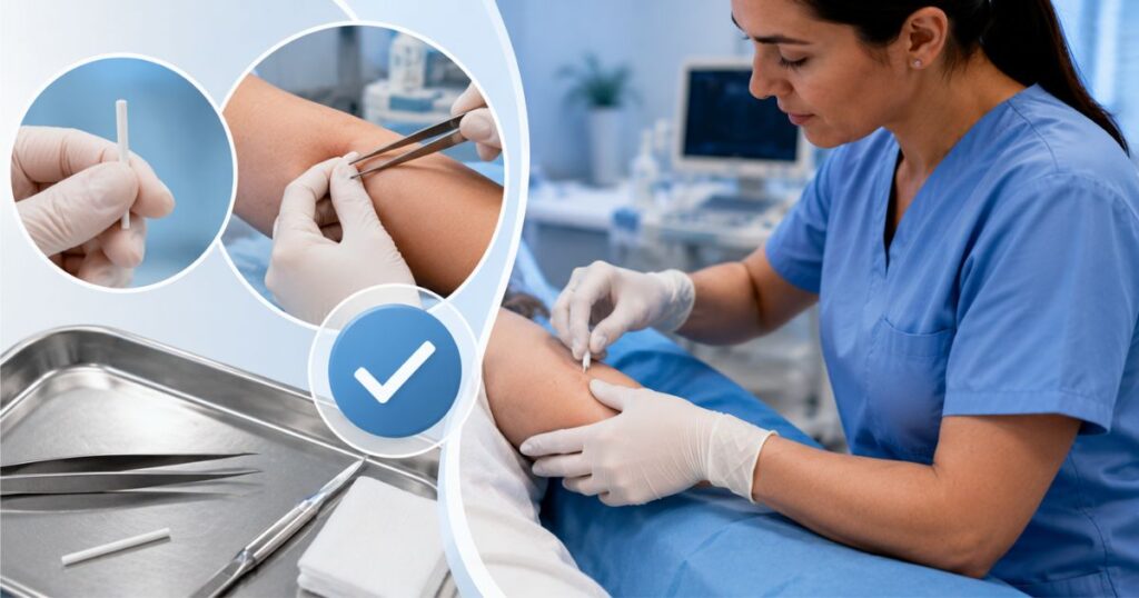 cpt-code-for-nexplanon-insertion