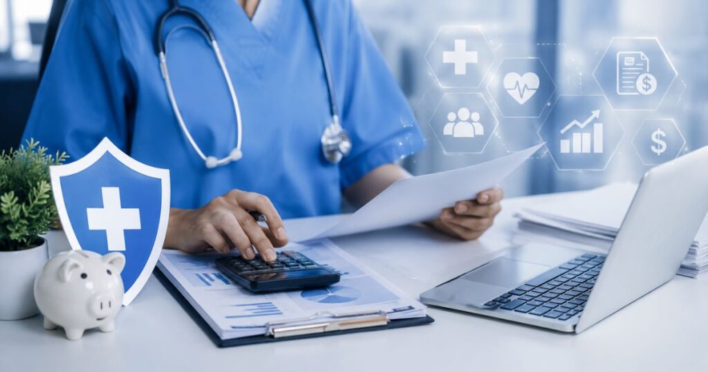 medical-billing-collection-services