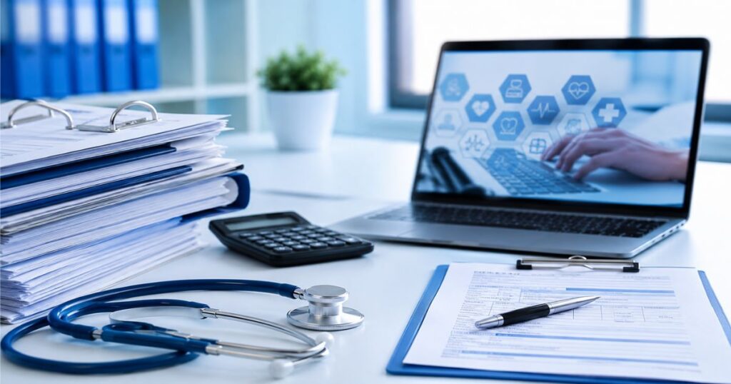 medical-coding-and-billing-services
