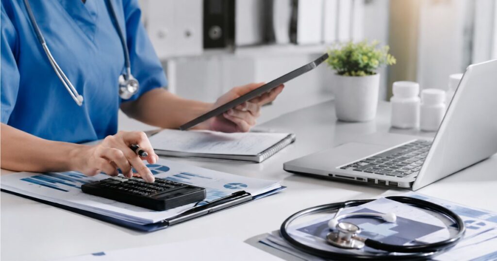 medical-practice-billing-service