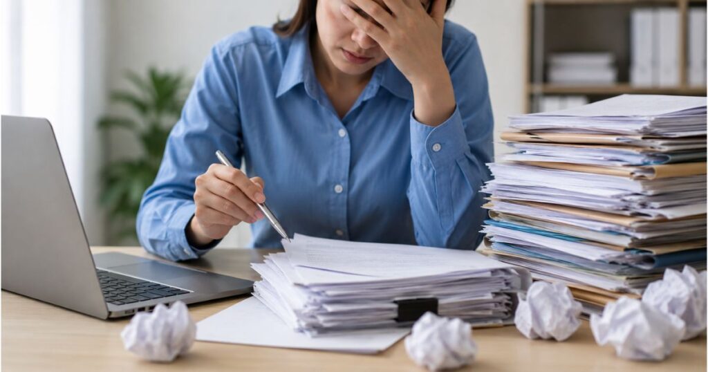appeal-overturned-meaning-in-medical-billing
