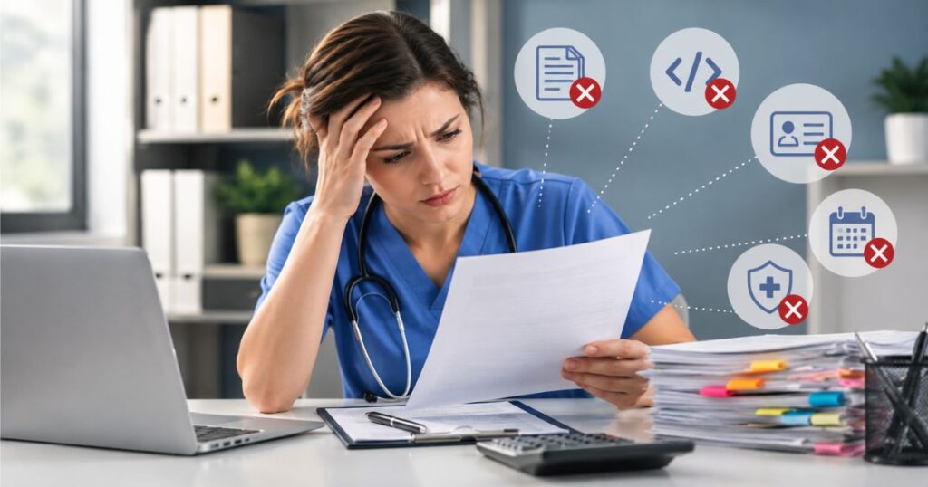appeal-upheld-meaning-in-medical-billing