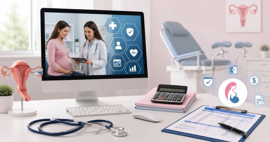 obgyn-medical-billing-services