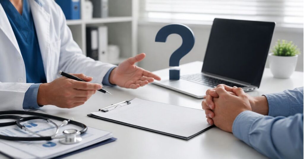 medical-practice-billing-service