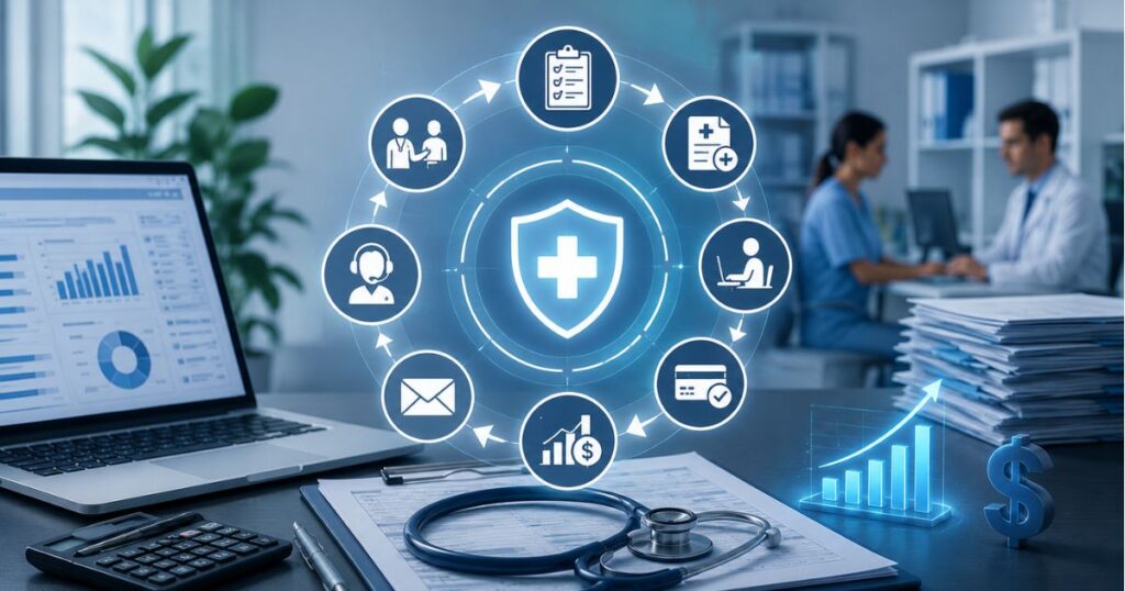 revenue-cycle-management-services-guide-for-medical-practices