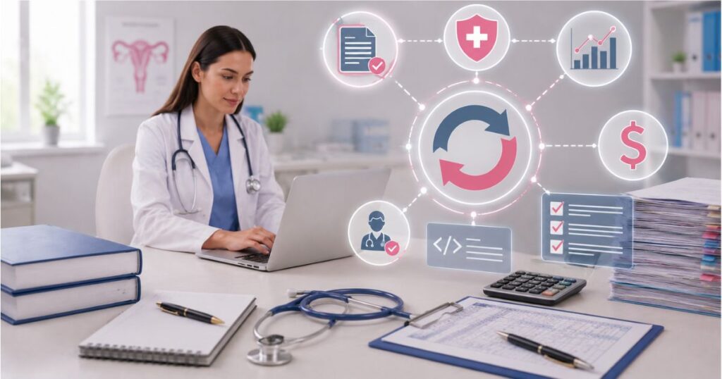obgyn-medical-billing-services