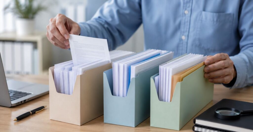 appeal-overturned-meaning-in-medical-billing