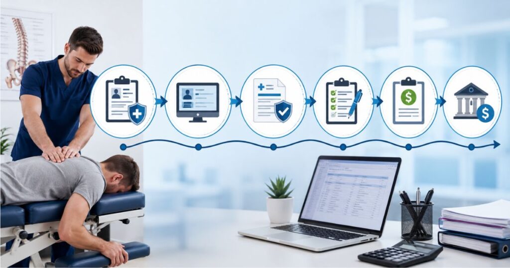 chiropractic-medical-billing-services