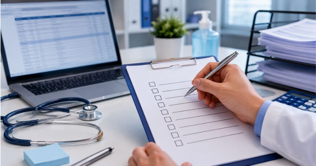 cpt-code-for-nexplanon-insertion