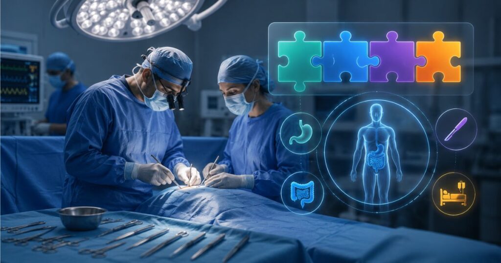 general-surgery-medical-billing-services