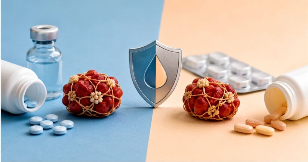 chronic-anticoagulation-icd-10