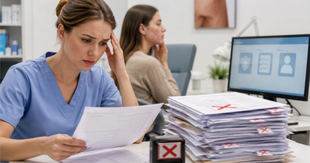 dermatology-medical-billing-services