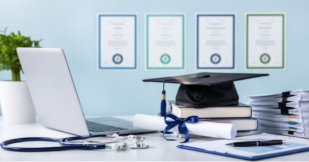medical-coding-and-billing-services