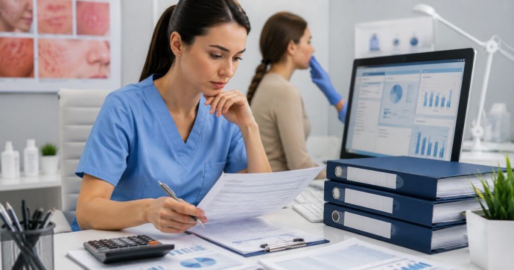 dermatology-medical-billing-services