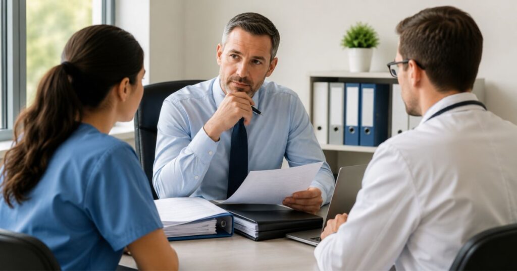 appeal-upheld-meaning-in-medical-billing