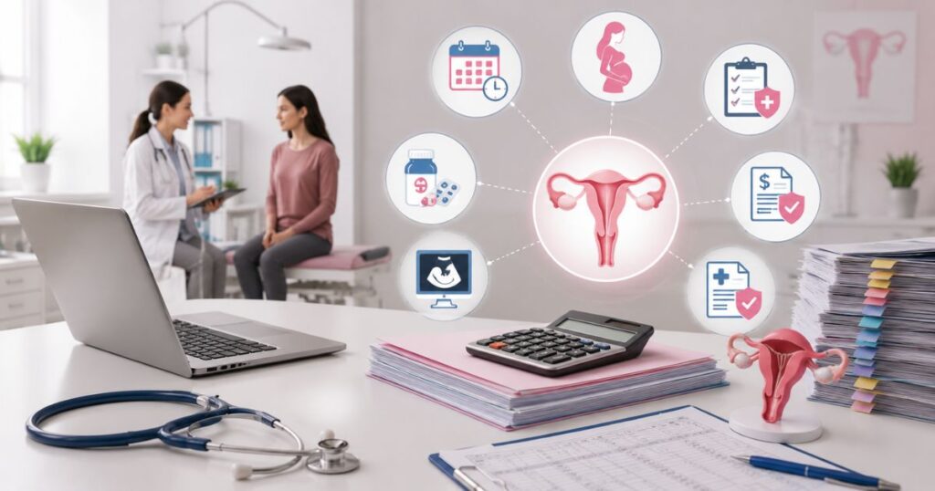 obgyn-medical-billing-services