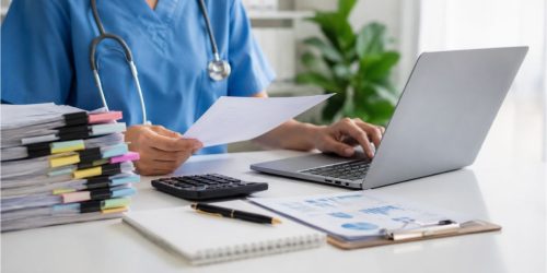 appeal-overturned-meaning-in-medical-billing