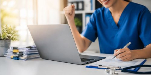 appeal-upheld-meaning-in-medical-billing