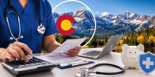 Best Medical Billing Services in Colorado Explained