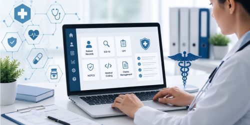 best-medical-coding-software-for-healthcare-providers