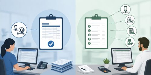 bundling-and-unbundling-in-medical-billing