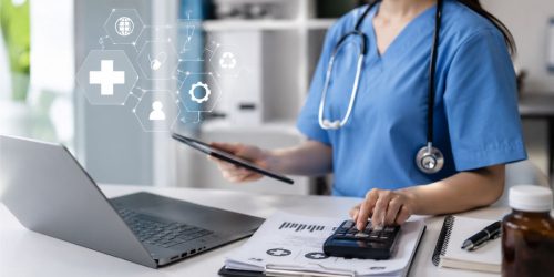 ccm-services-in-medical-billing