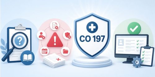 co-197-denial-code