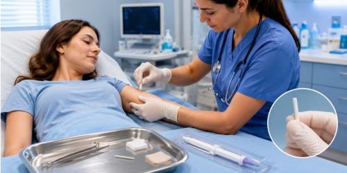 cpt-code-for-nexplanon-insertion