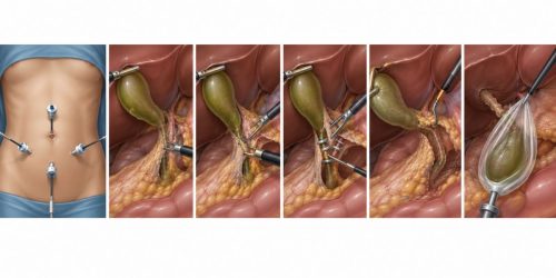 cpt-codes-for-laparoscopic-cholecystectomy-procedures