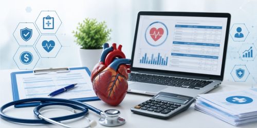 cardiology-medical-billing-services