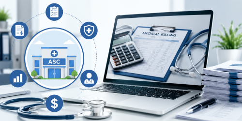 what-is-asc-in-medical-billing?