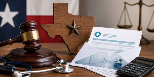 texas-law-on-unpaid-medical-bills