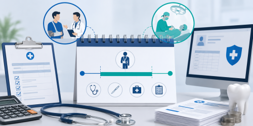 what-is-global-period-in-medical-billing
