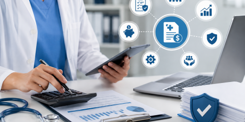 Medical Billing Services for Small Practices Guide