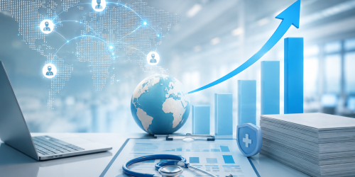 Outsource Medical Billing Services for Healthcare Growth