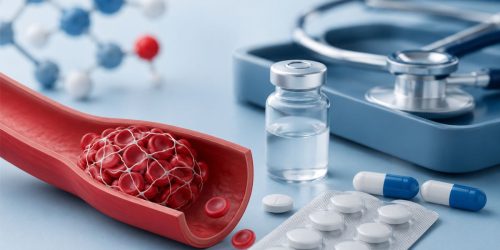 chronic-anticoagulation-icd-10