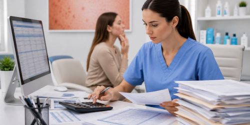 dermatology-medical-billing-services