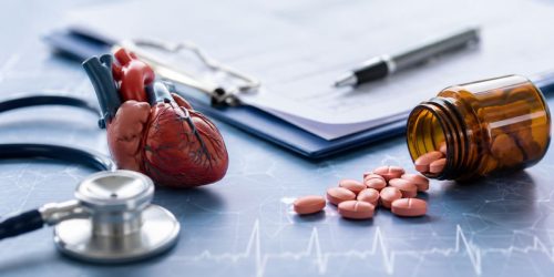 eliquis-icd-10-coding-guide