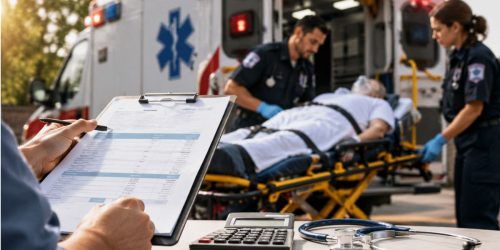 emergency-medical-services-bill