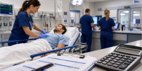 emergency-room-billing