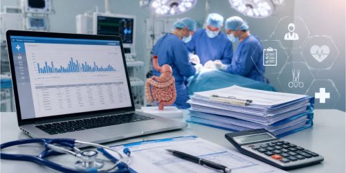 general-surgery-medical-billing-services