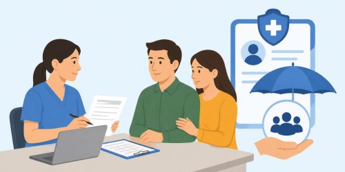 guarantor-in-medical-billing