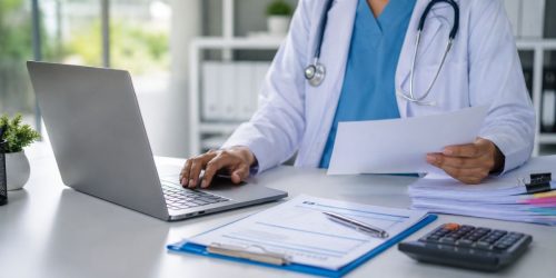 Medicaid Colorado CPT Billing Guide