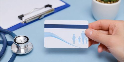 how-many-digits-are-in-a-medicaid-number