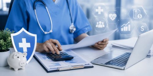 medical-billing-collection-services