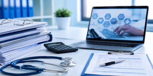 medical-coding-and-billing-services