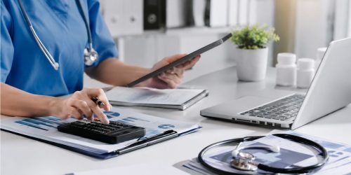 medical-practice-billing-service