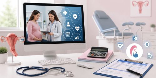 obgyn-medical-billing-services