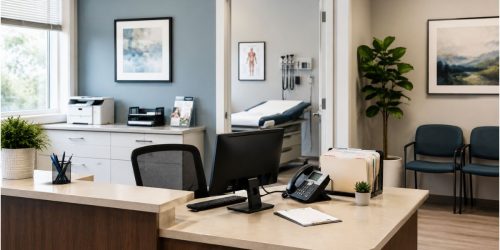 pos-11-in-medical-billing