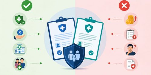 pros-and-cons-of-having-two-health-insurance-policies
